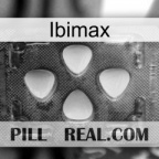 Ibimax 13